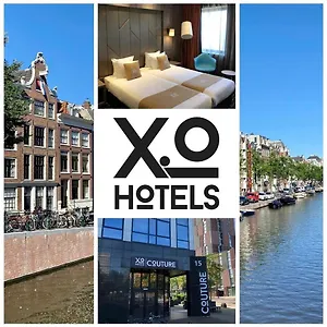 Otel Xo Couture