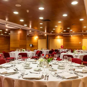 **** Otel Radisson Blu Portekiz