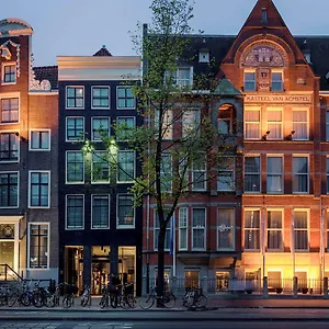 Hotel Ink - Mgallery