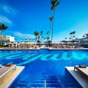 Ośrodek wypoczynkowy Royalton Bavaro, An Autograph Collection & Casino Punta Cana