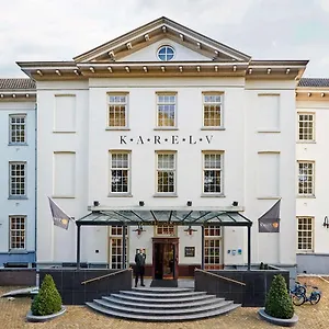 book here