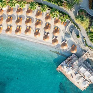 Ośrodek wypoczynkowy Caresse, A Luxury Collection & Spa, Bodrum Bitez