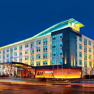 aloft-montreal-airport.hotels-in-montreal.org/