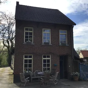 countryhouse-zuid-limburg.eindhoven-hotels.net/
