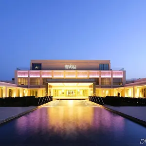 anantara-vilamoura.hotelaalgarve.com/