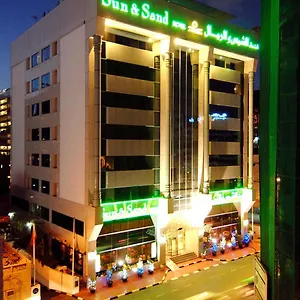 sun-and-sands-hotel.dubaihotelsoffers.com/